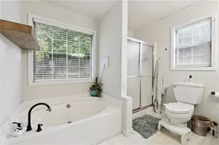 206 Cameron Ct, Acworth, GA 30102 - Photo 16