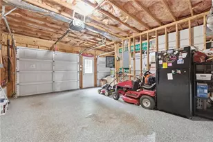 206 Cameron Ct, Acworth, GA 30102 - Photo 24