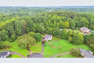 206 Cameron Court, Acworth, GA 30102 - Photo 26