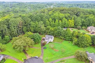 206 Cameron Ct, Acworth, GA 30102 - Photo 26