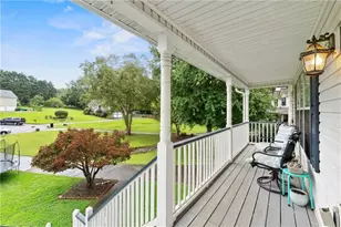 206 Cameron Ct, Acworth, GA 30102 - Photo 2