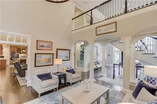 1345 Chandler Rd, Lawrenceville, GA 30045 - Photo 14