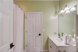 1345 Chandler Rd, Lawrenceville, GA 30045 - Photo 50