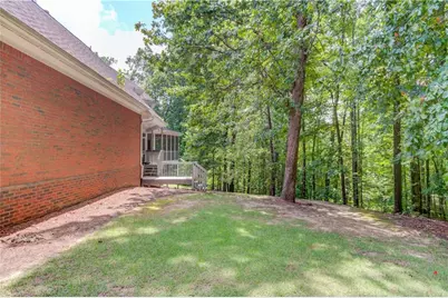 1345 Chandler Road, Lawrenceville, GA 30045 - Photo 74