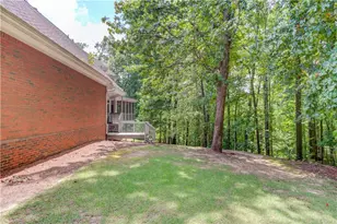 1345 Chandler Rd, Lawrenceville, GA 30045 - Photo 74