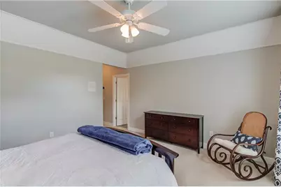 1345 Chandler Road, Lawrenceville, GA 30045 - Photo 40