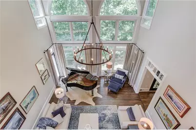1345 Chandler Road, Lawrenceville, GA 30045 - Photo 36