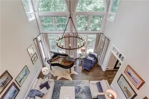 1345 Chandler Rd, Lawrenceville, GA 30045 - Photo 36