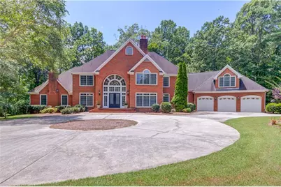 1345 Chandler Road, Lawrenceville, GA 30045 - Photo 94