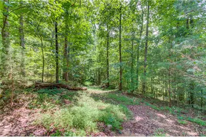 1345 Chandler Road, Lawrenceville, GA 30045 - Photo 82