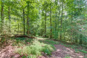 1345 Chandler Rd, Lawrenceville, GA 30045 - Photo 82