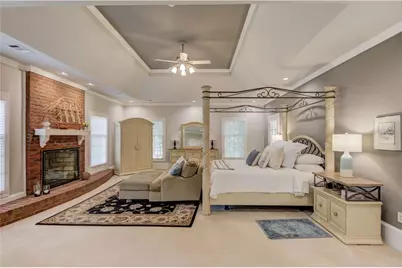 1345 Chandler Road, Lawrenceville, GA 30045 - Photo 28