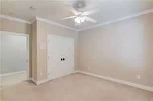 1345 Chandler Rd, Lawrenceville, GA 30045 - Photo 48