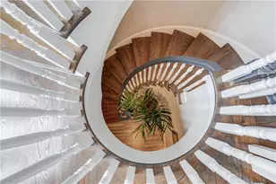 1345 Chandler Rd, Lawrenceville, GA 30045 - Photo 34