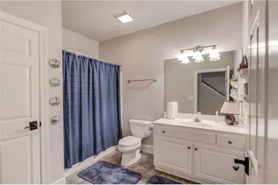 1345 Chandler Road, Lawrenceville, GA 30045 - Photo 66