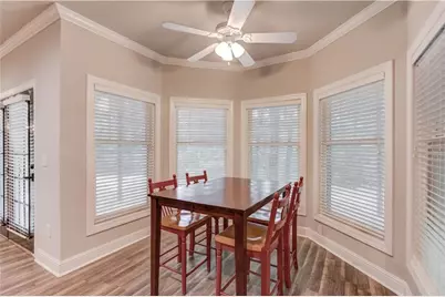 1345 Chandler Road, Lawrenceville, GA 30045 - Photo 62