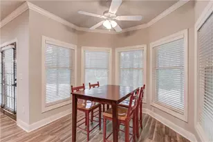 1345 Chandler Rd, Lawrenceville, GA 30045 - Photo 62