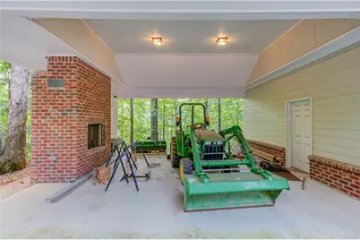 1345 Chandler Road, Lawrenceville, GA 30045 - Photo 76