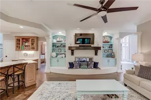 1345 Chandler Rd, Lawrenceville, GA 30045 - Photo 18