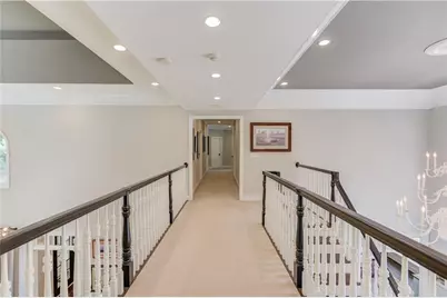 1345 Chandler Road, Lawrenceville, GA 30045 - Photo 38