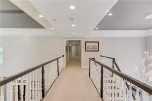 1345 Chandler Rd, Lawrenceville, GA 30045 - Photo 38