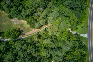 1345 Chandler Rd, Lawrenceville, GA 30045 - Photo 78