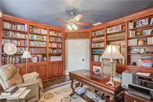 1345 Chandler Rd, Lawrenceville, GA 30045 - Photo 32