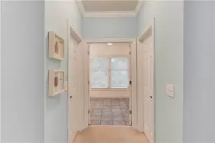 1345 Chandler Rd, Lawrenceville, GA 30045 - Photo 52