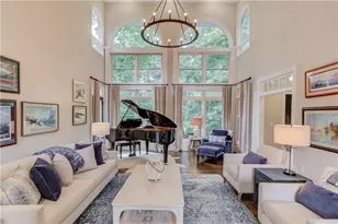 1345 Chandler Rd, Lawrenceville, GA 30045 - Photo 10