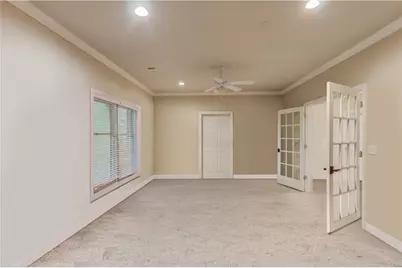 1345 Chandler Road, Lawrenceville, GA 30045 - Photo 64