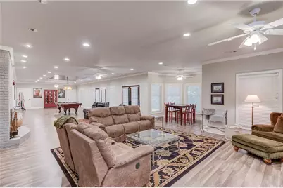 1345 Chandler Road, Lawrenceville, GA 30045 - Photo 58