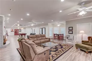 1345 Chandler Rd, Lawrenceville, GA 30045 - Photo 58