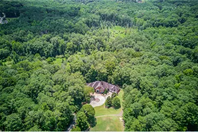 1345 Chandler Road, Lawrenceville, GA 30045 - Photo 2