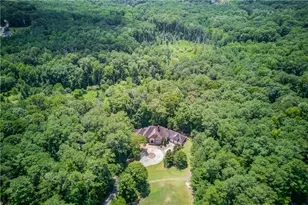 1345 Chandler Rd, Lawrenceville, GA 30045 - Photo 2