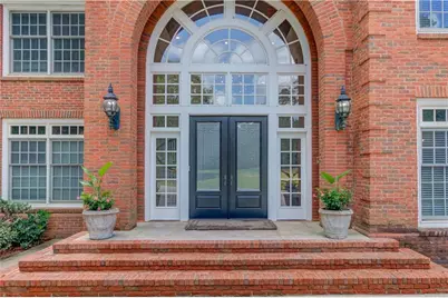 1345 Chandler Road, Lawrenceville, GA 30045 - Photo 6