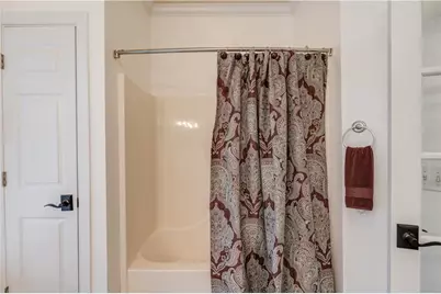 1345 Chandler Road, Lawrenceville, GA 30045 - Photo 54