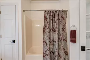 1345 Chandler Rd, Lawrenceville, GA 30045 - Photo 54