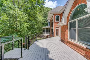 1345 Chandler Rd, Lawrenceville, GA 30045 - Photo 68