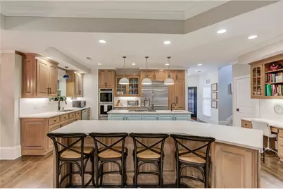 1345 Chandler Road, Lawrenceville, GA 30045 - Photo 20