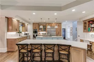 1345 Chandler Rd, Lawrenceville, GA 30045 - Photo 20