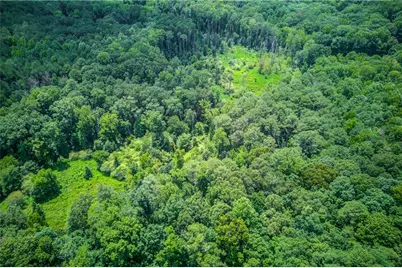 1345 Chandler Road, Lawrenceville, GA 30045 - Photo 84