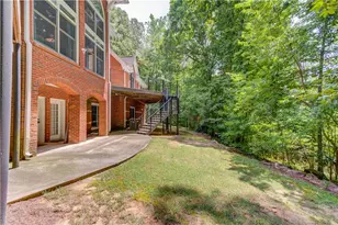1345 Chandler Rd, Lawrenceville, GA 30045 - Photo 72