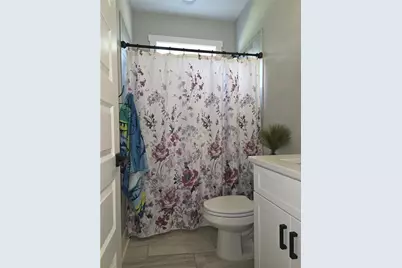 15 Willow Leaf Drive, Buchanan, GA 30113 - Photo 22