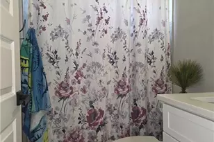 15 Willow Leaf Dr, Buchanan, GA 30113 - Photo 22