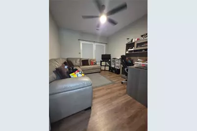 15 Willow Leaf Drive, Buchanan, GA 30113 - Photo 18