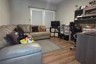 15 Willow Leaf Dr, Buchanan, GA 30113 - Photo 18