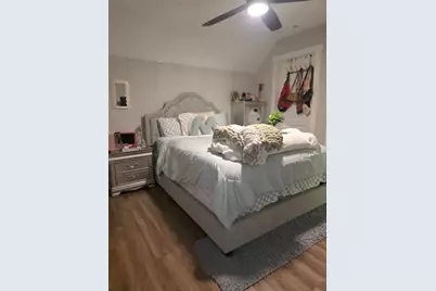 15 Willow Leaf Drive, Buchanan, GA 30113 - Photo 24