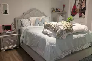 15 Willow Leaf Dr, Buchanan, GA 30113 - Photo 24