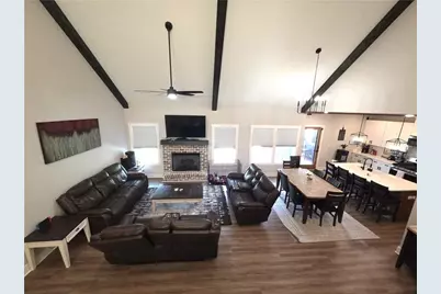 15 Willow Leaf Drive, Buchanan, GA 30113 - Photo 10