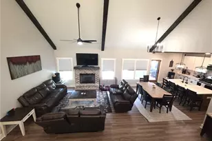 15 Willow Leaf Dr, Buchanan, GA 30113 - Photo 10